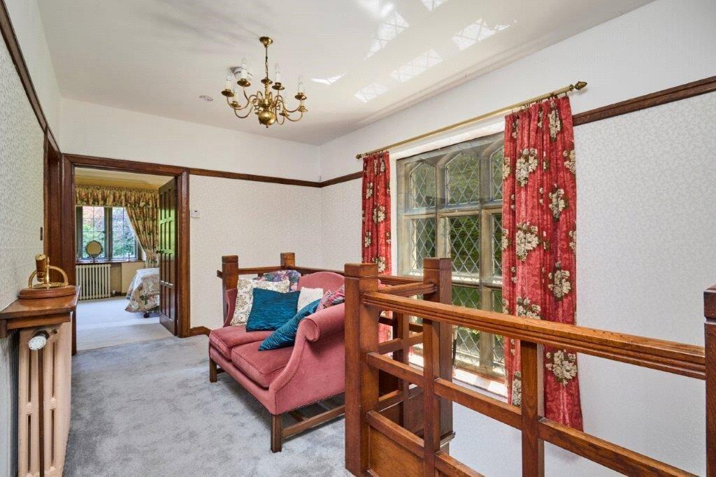 Additional image 19 of Hawkstone Drive, Keighley, West Yorkshire, BD20