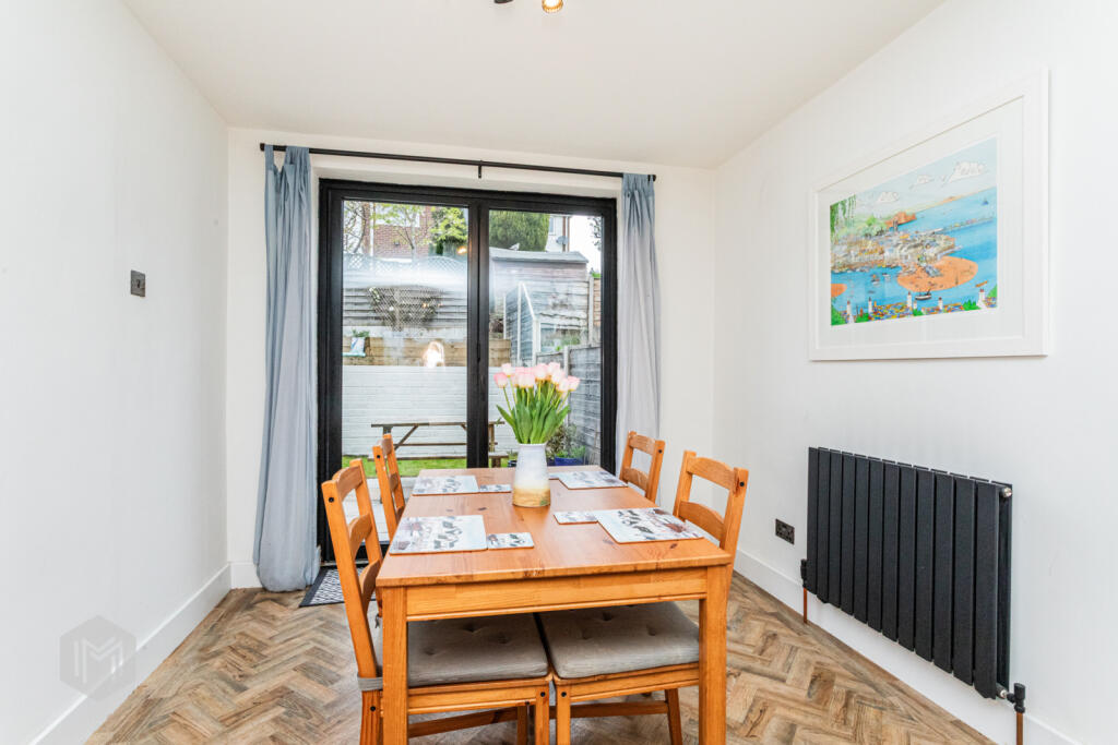 Additional image 7 of Bramworth Avenue, Ramsbottom, Bury, Greater Manchester, BL0 9EJ
