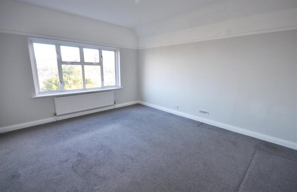 Additional image 4 of Pashley Road, Eastbourne, East Sussex