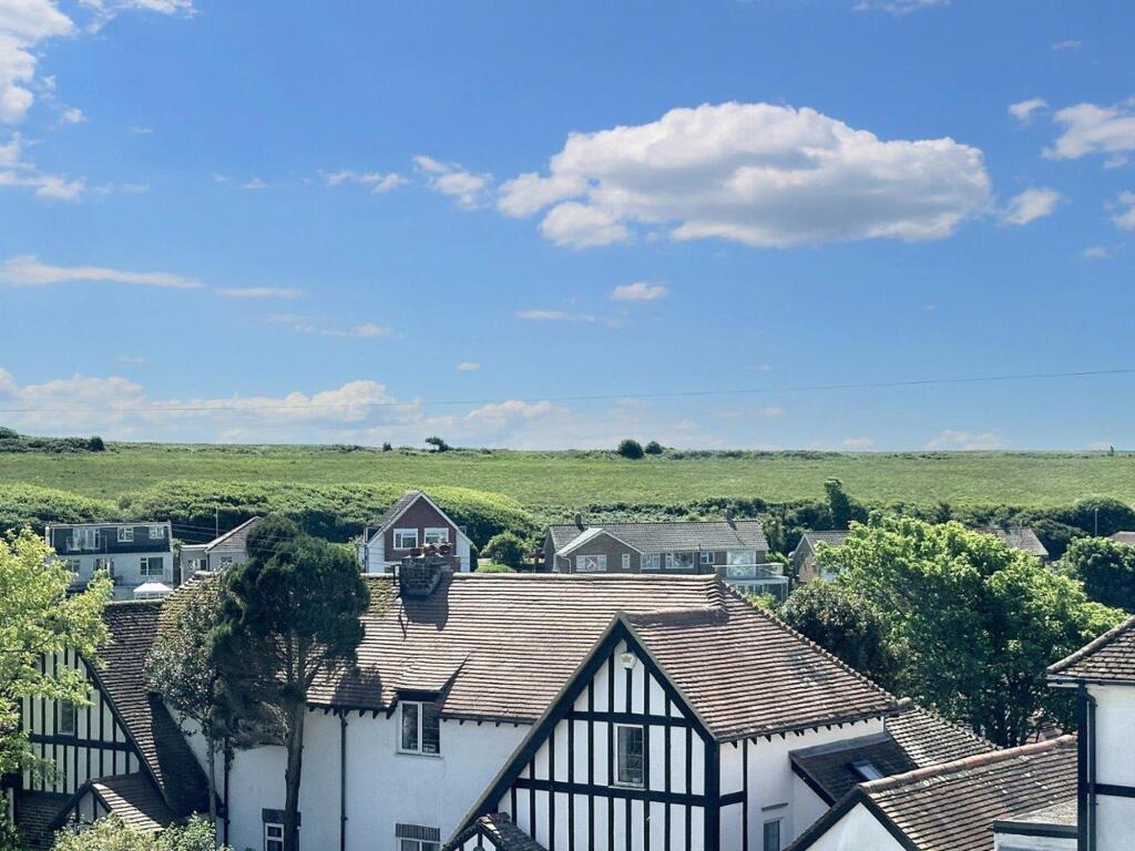 Additional image 3 of Wicklands Avenue, Saltdean, BN2 8EQ