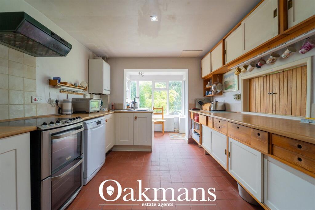 Additional image 14 of Meadow Hill Road, Birmingham, B38