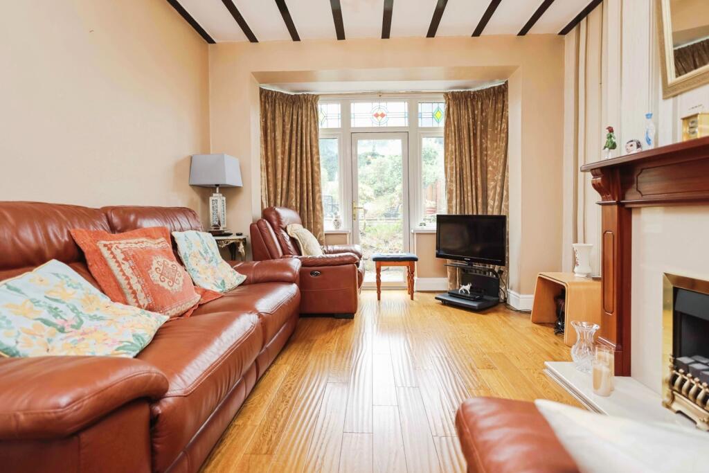 Additional image 20 of Wrekin Road, Kingstanding, Birmingham, B44