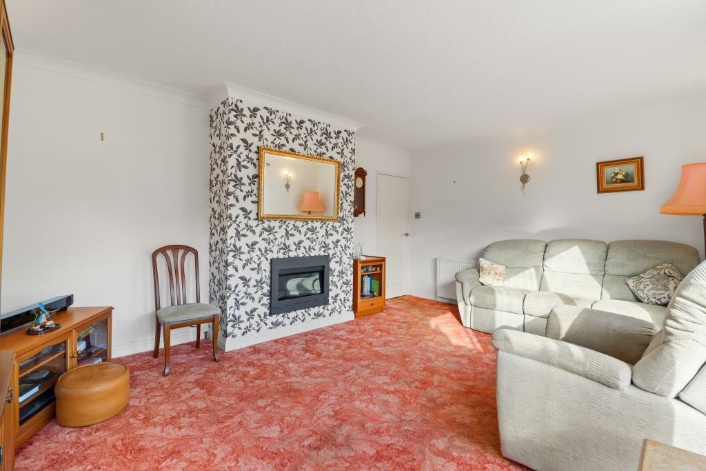 Additional image 7 of Meadows Road, Eastbourne