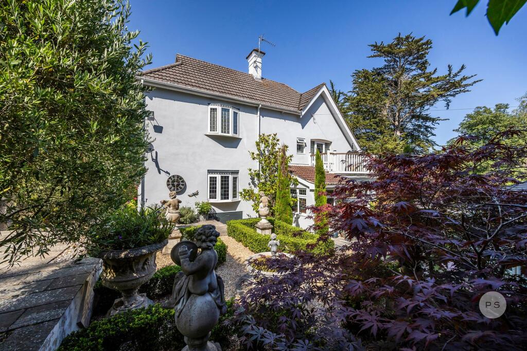 Additional image 27 of Bingham Avenue, Lilliput, Poole, BH14 8ND