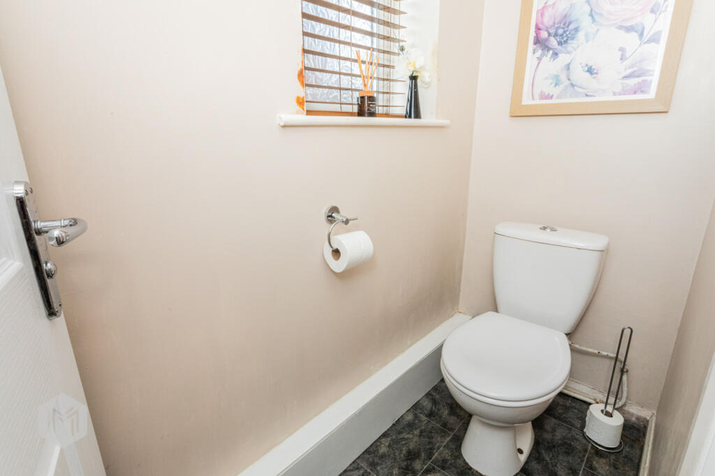 Additional image 24 of Moorside Road, Tottington, Bury, Greater Manchester, BL8 3HW