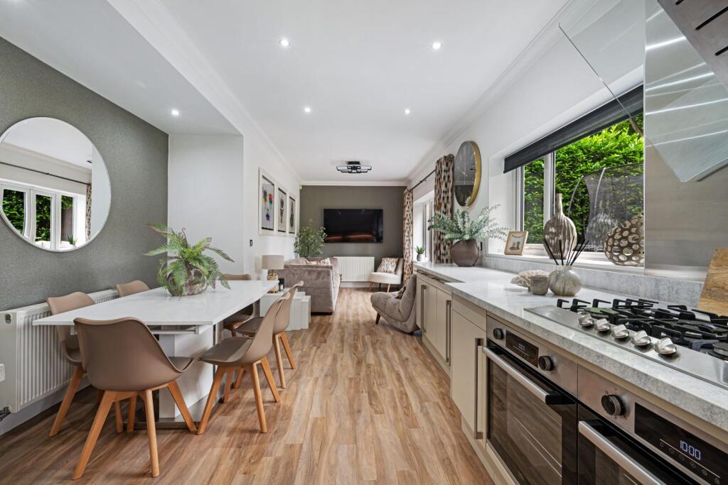 Additional image 19 of Princess Road, Lostock, Bolton