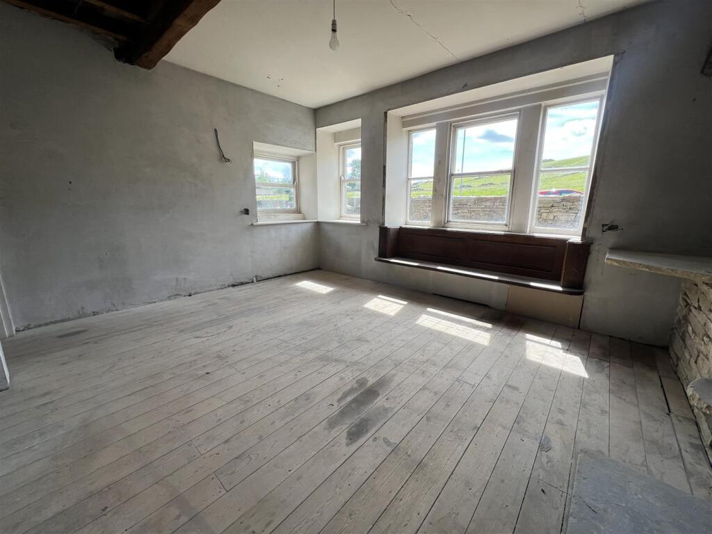 Additional image 9 of West Lane, Haworth, Keighley