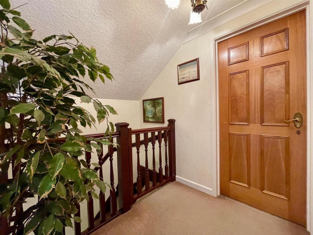 Additional image 17 of Barrack Road, West Parley, Ferndown