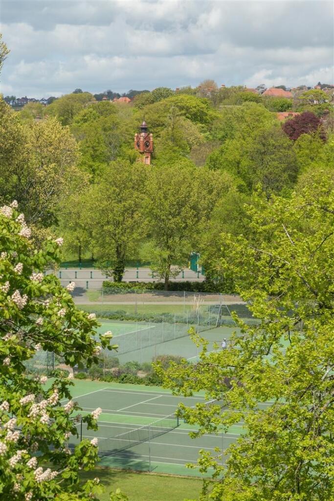 Additional image 20 of South House, Preston Park Avenue, Brighton