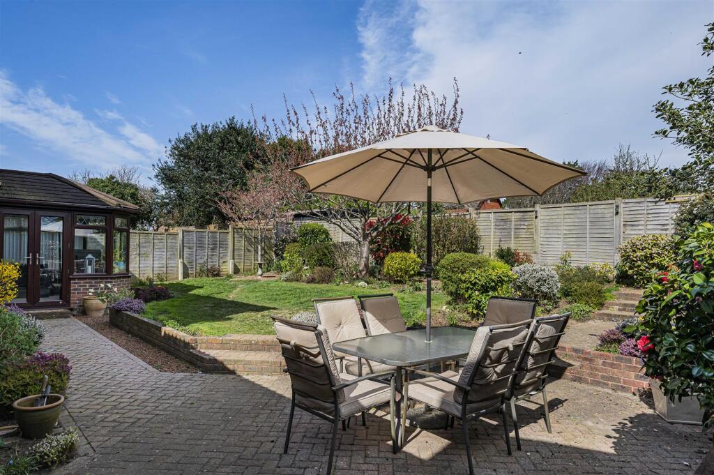 Additional image 27 of Hazeldene, Seaford