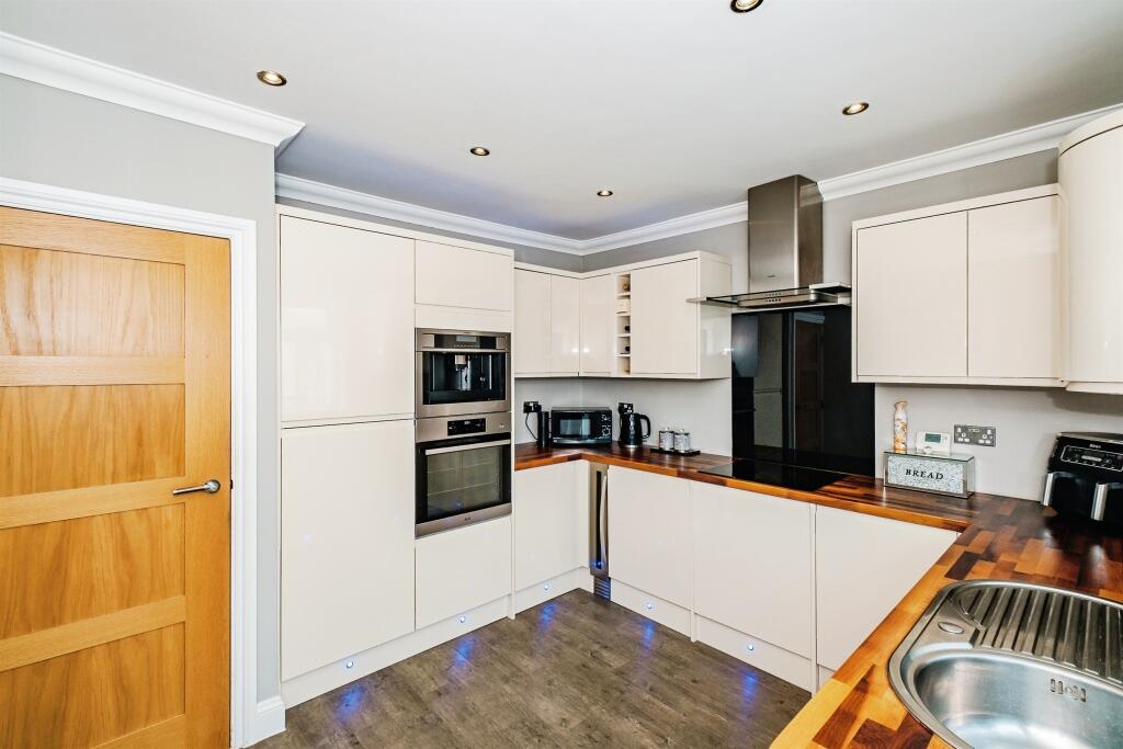 Additional image 8 of West Lane, Lancing