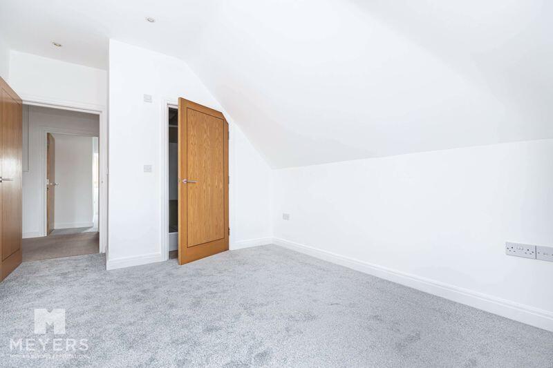Additional image 7 of Sandy Reach, 34 Southwood Avenue, Southbourne, BH6