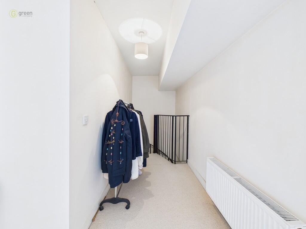 Additional image 28 of Walsall Road, Great Barr