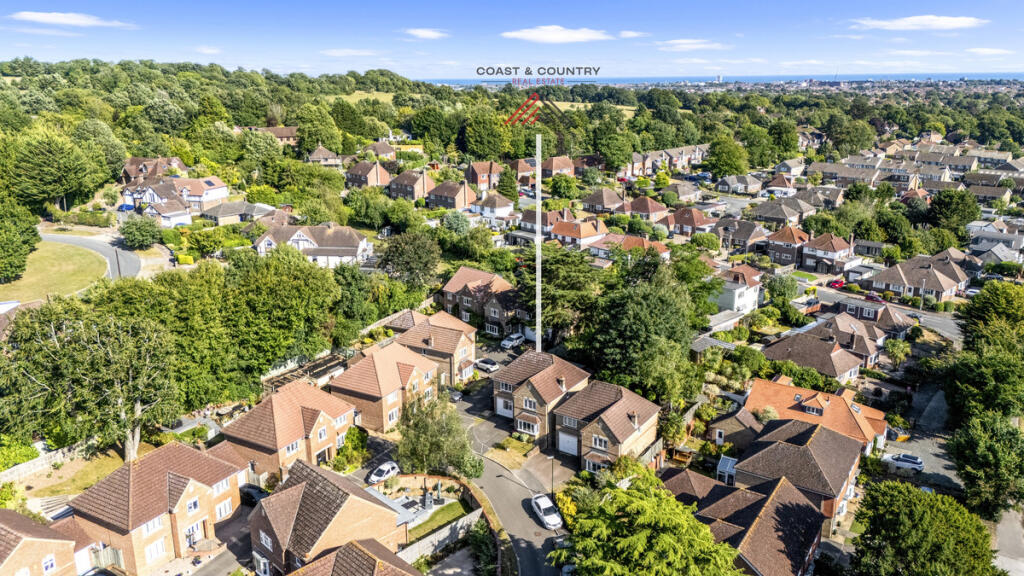 Additional image 24 of Valley Gardens, Findon, BN14