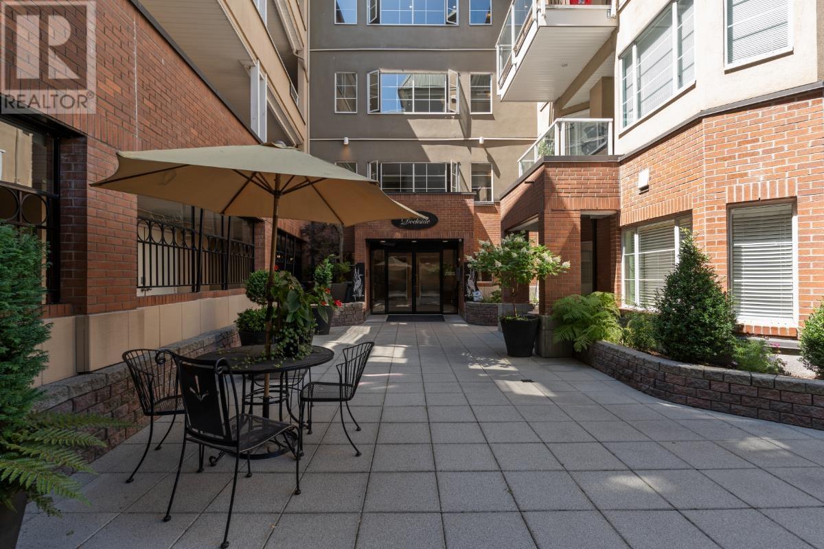 309 12 K DE K COURT|New Westminster, British Columbia V3M6C5