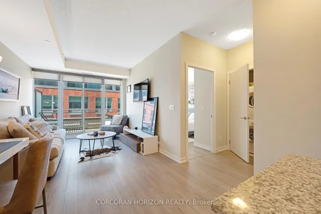 Additional image 21 of 85 Duke St Unit 214