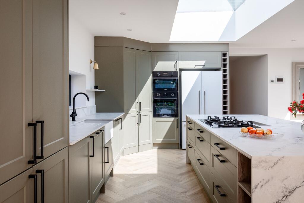 Additional image 6 of Wayland Avenue, Brighton
