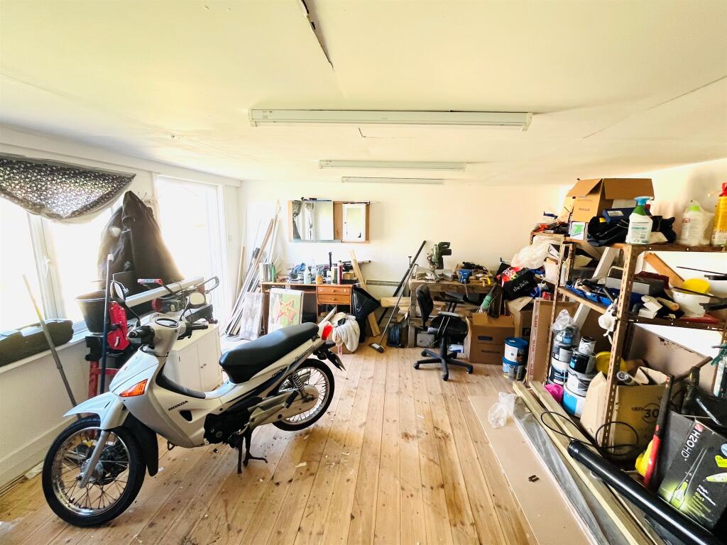 Additional image 11 of Broad Road, Eastbourne