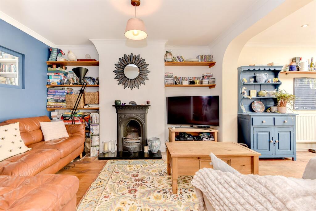 Additional image 6 of Congreve Road, Worthing, BN14