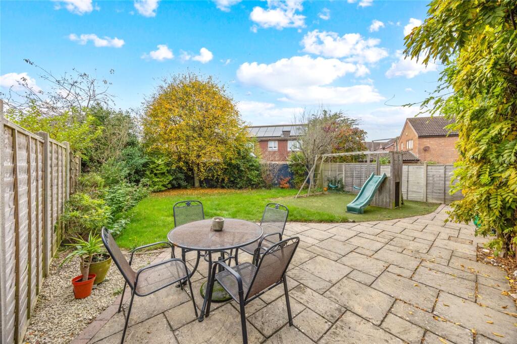 Additional image 4 of Rockall Close, Littlehampton, West Sussex, BN17