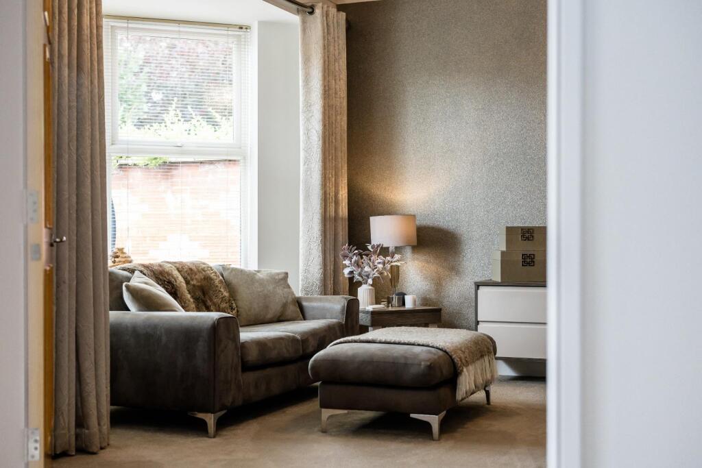 Additional image 8 of Princess Road, Lostock, Bolton