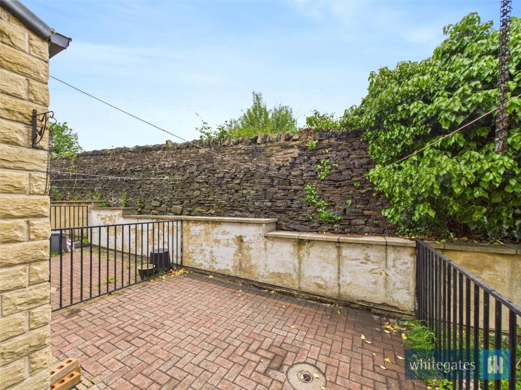 Additional image 13 of Garden Street, Bradford, West Yorkshire, BD9