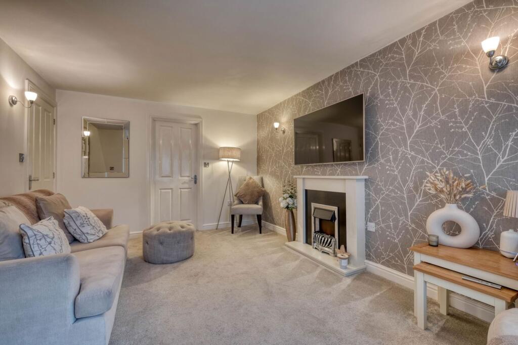 Additional image 15 of Alcester Road, Lickey End, B60