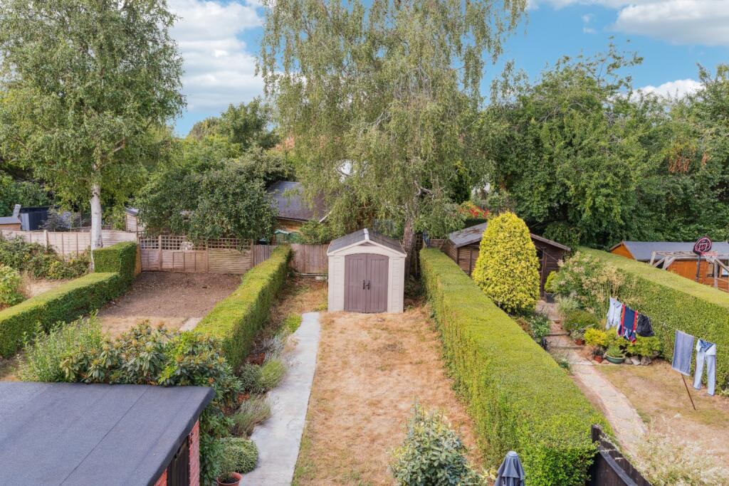 Additional image 21 of Handside Lane, Welwyn Garden City, Hertfordshire, AL8 6TD