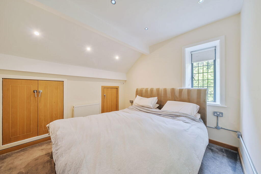 Additional image 29 of Highfield Lane, Oakworth, Keighley, BD22 7JB