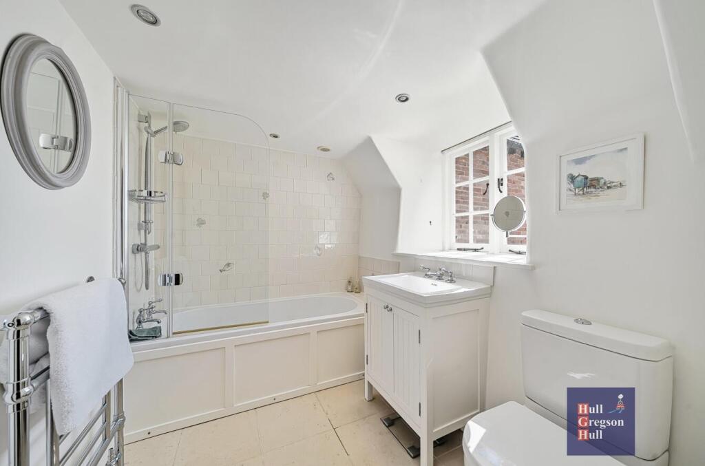 Additional image 13 of West Street, Corfe Castle, Wareham