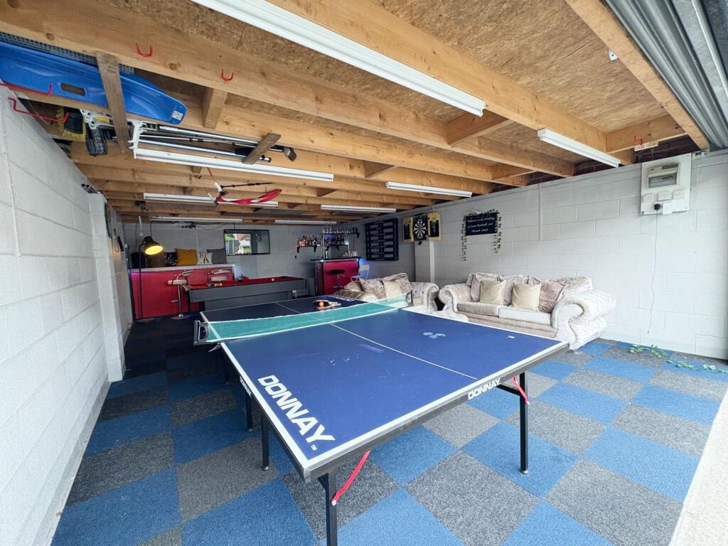 Additional image 20 of Pewfist Green, Westhoughton, BL5