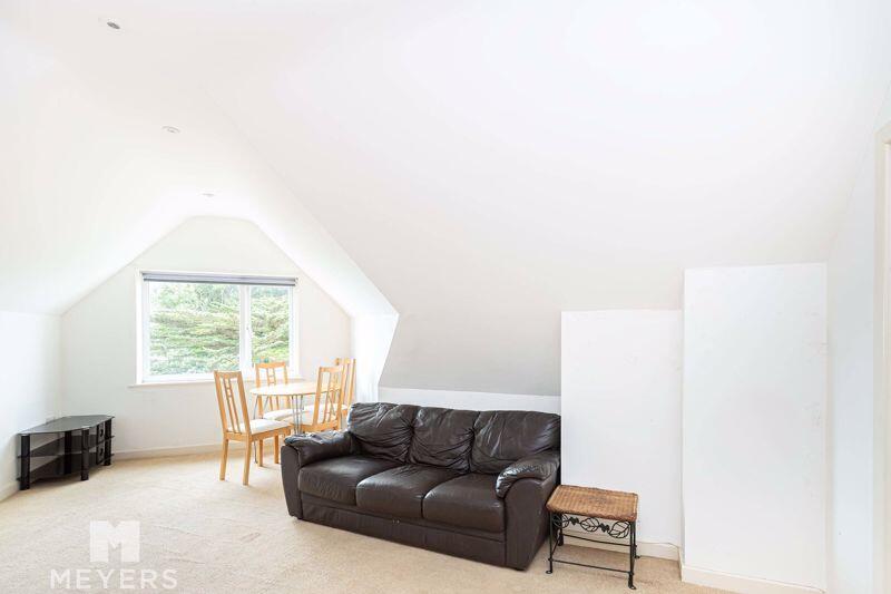 Additional image 20 of Corolanty, 27 Boscombe Spa Road, Bournemouth, BH5