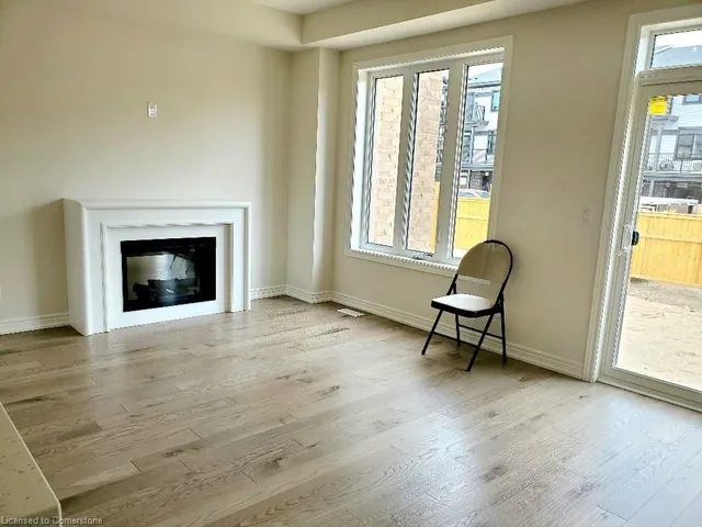 Additional image 11 of 85 Gloria Street St