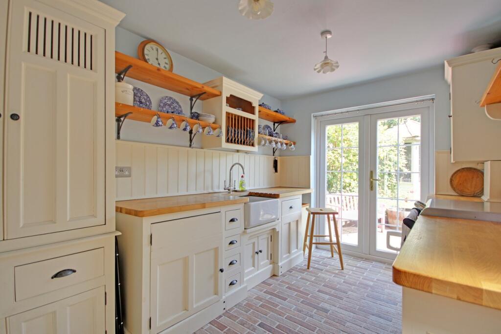 Additional image 14 of Garden Road, Burley, Ringwood, BH24