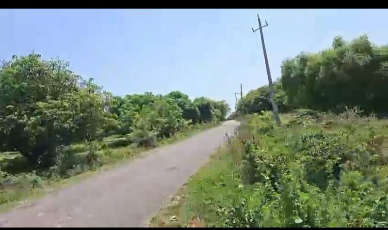 Additional image 2 of Kanakapura, Bangalore