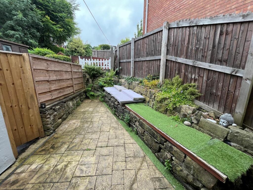 Additional image 11 of Stubbins Lane, Ramsbottom