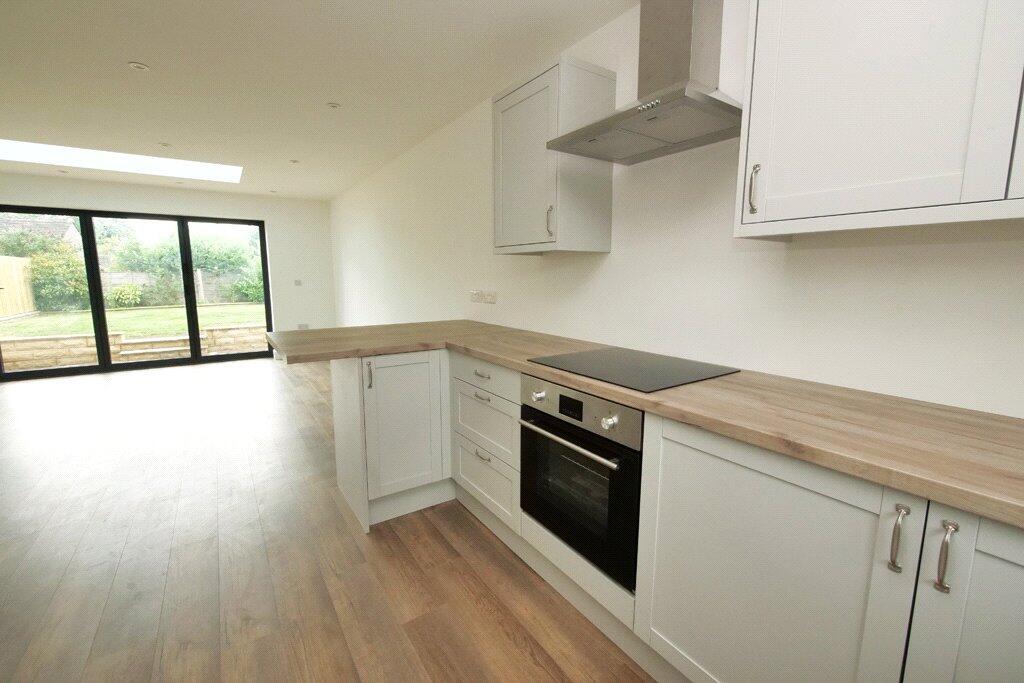 Additional image 5 of 33a Neville Road, Gargrave, Skipton, BD23 3RE