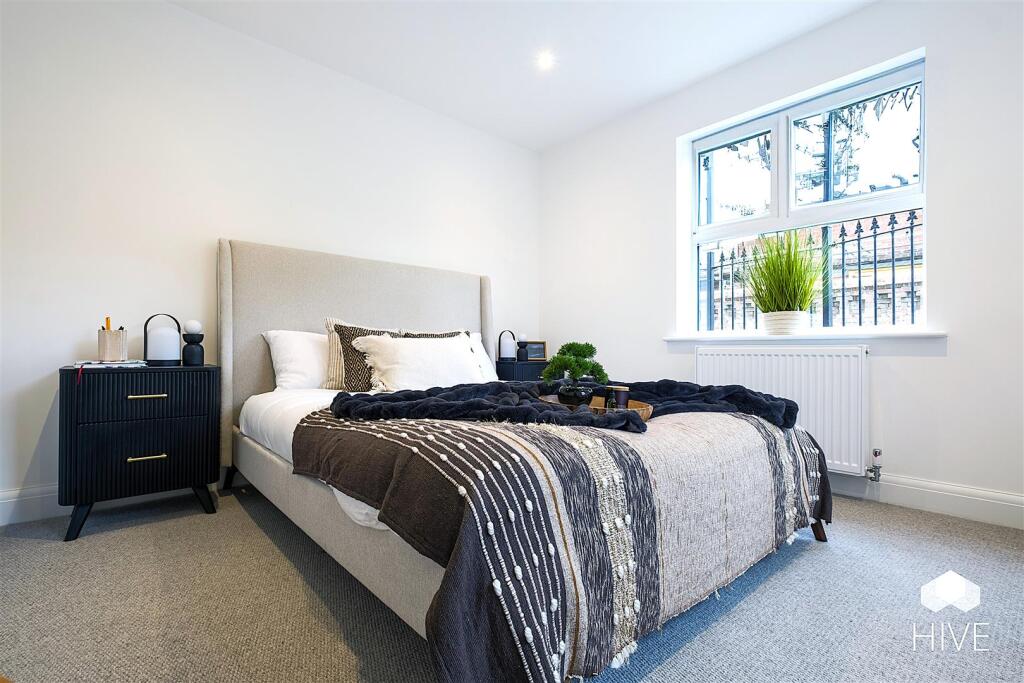 Additional image 12 of West Cliff Gardens, Bournemouth