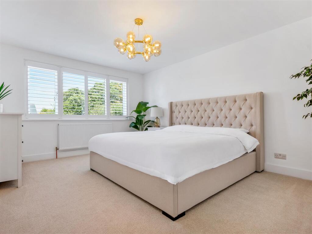 Additional image 15 of New Road, Bournemouth