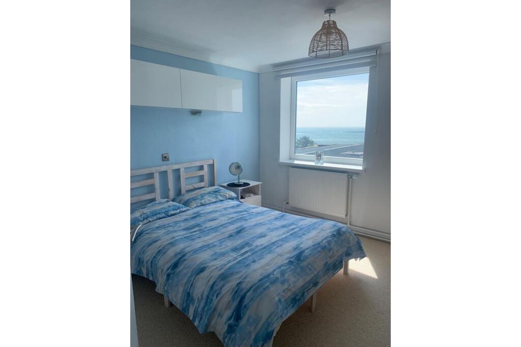 Additional image 15 of West Cliff Road, Bournemouth, BH2