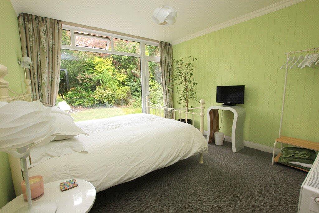 Additional image 17 of Raikes End, 1 Grassington Road, Skipton, North Yorkshire, BD23 1LL