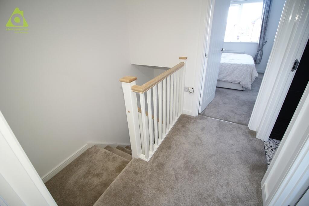 Additional image 16 of Landhey Drive, Westhoughton, BL5 3FY