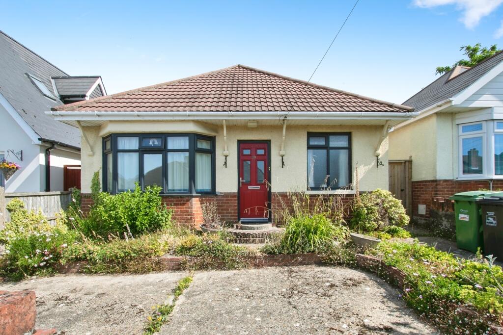 Additional image 17 of Enfield Road, Oakdale, Poole, Dorset, BH15