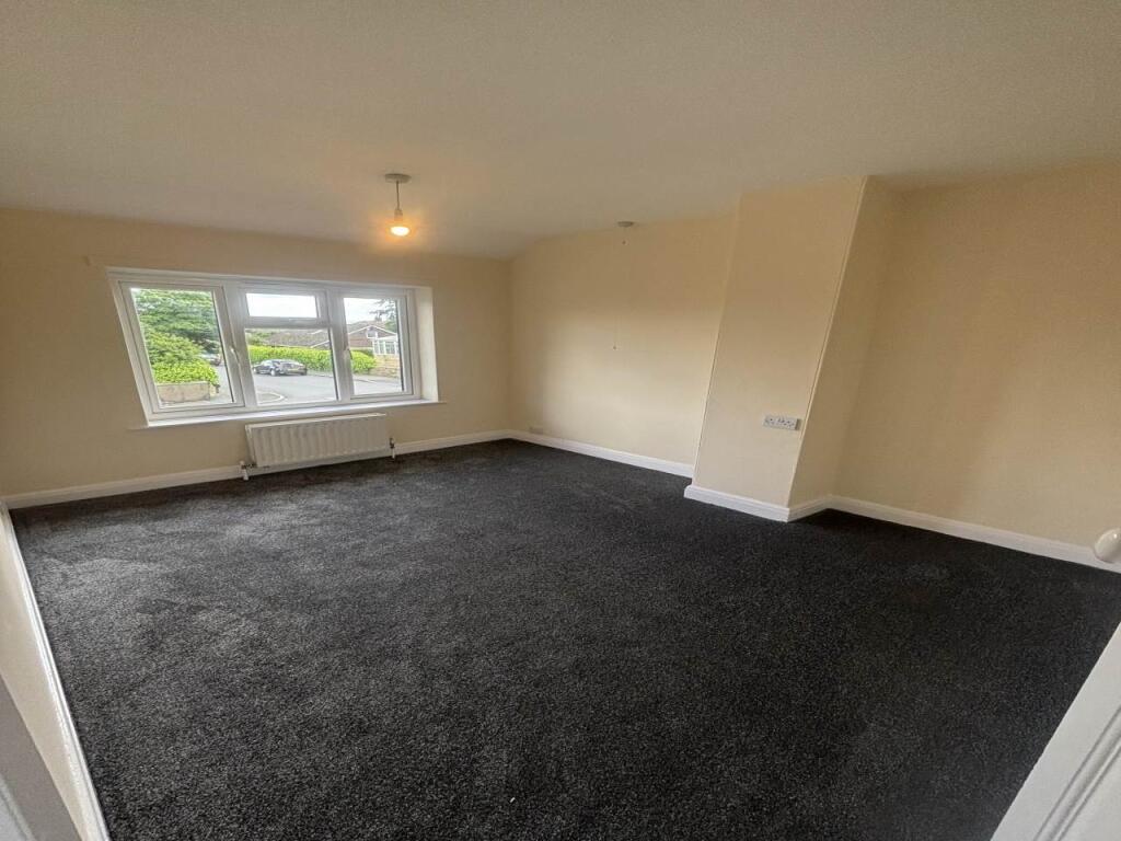 Additional image 5 of Harbour Road, Wibsey, Bradford