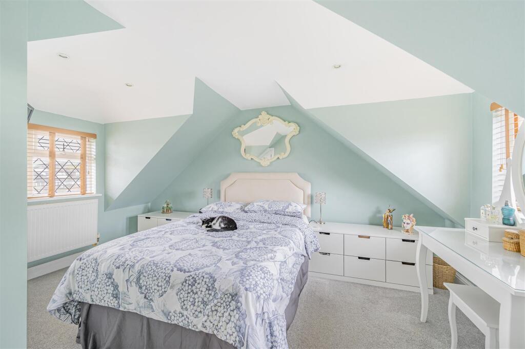 Additional image 11 of Piddinghoe Avenue, Peacehaven