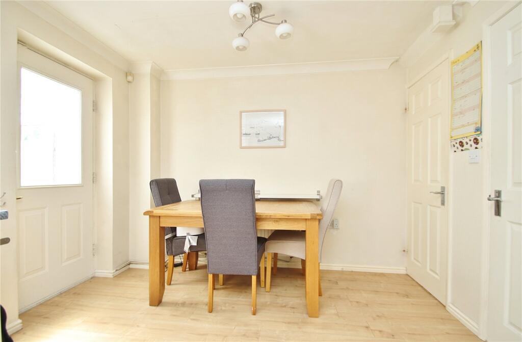 Additional image 7 of Holm Oak Close, Verwood, Dorset, BH31