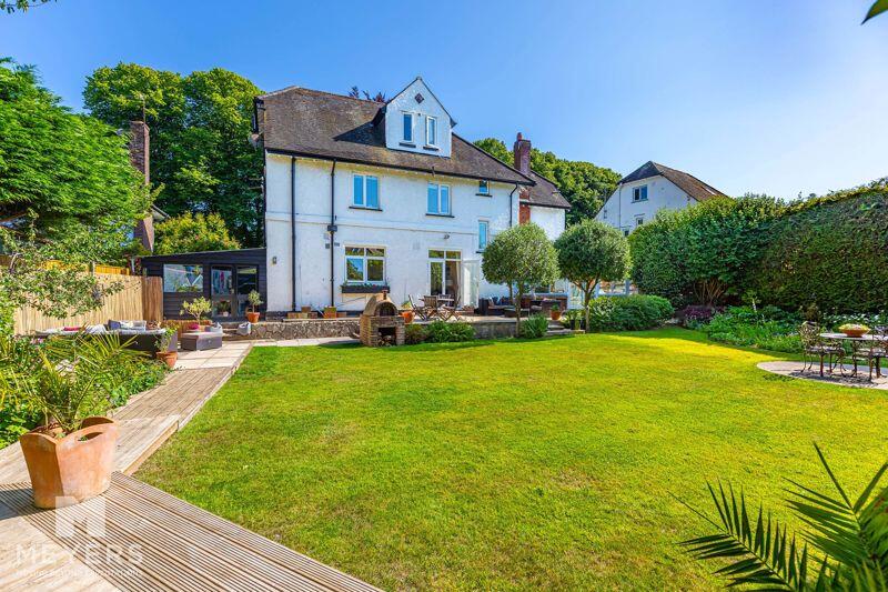 Additional image 4 of Carbery Avenue, Southbourne, BH6