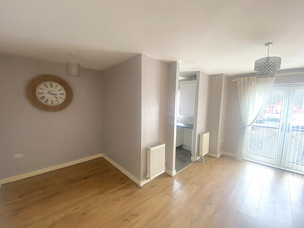 Additional image 5 of Walsall Road, Great Barr, B42