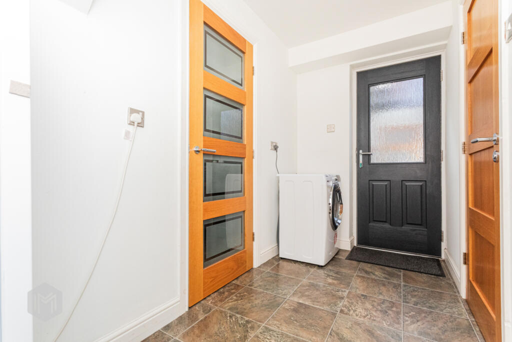 Additional image 19 of Brambling Drive, Westhoughton, Bolton, Greater Manchester, BL5 2SW