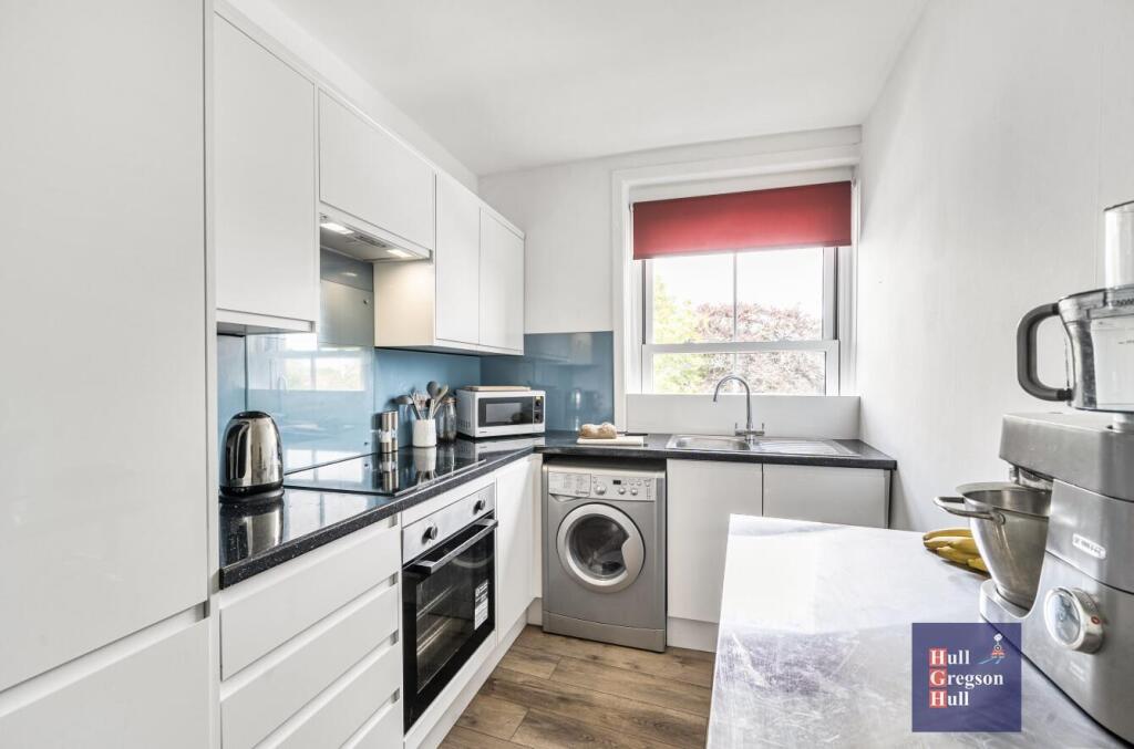 Additional image 4 of 56 Park Road, Swanage